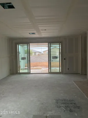 $499,990 | 9542 West Tamarisk Avenue, Tolleson, AZ 85353