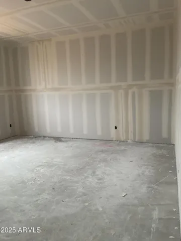 $499,990 | 9542 West Tamarisk Avenue, Tolleson, AZ 85353