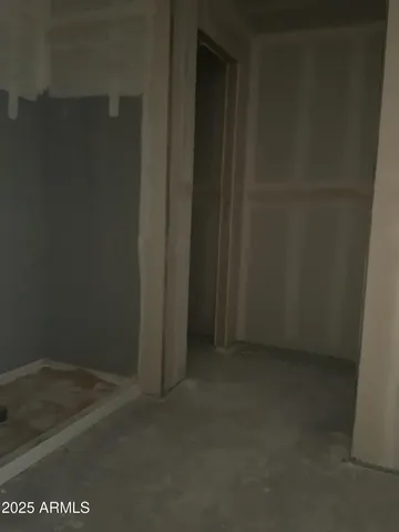 $499,990 | 9542 West Tamarisk Avenue, Tolleson, AZ 85353