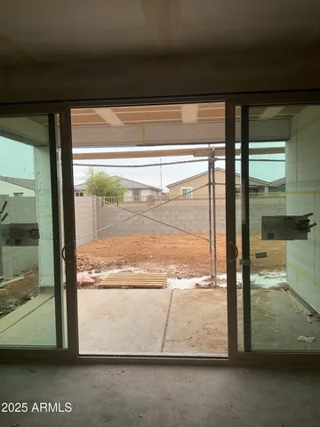 $499,990 | 9542 West Tamarisk Avenue, Tolleson, AZ 85353