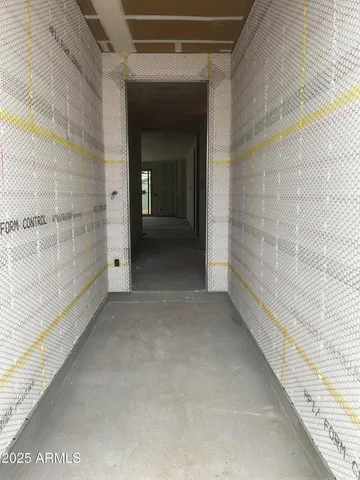 $499,990 | 9542 West Tamarisk Avenue, Tolleson, AZ 85353