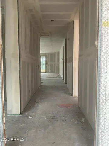 $499,990 | 9542 West Tamarisk Avenue, Tolleson, AZ 85353