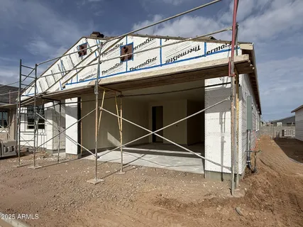 $499,990 | 9542 West Tamarisk Avenue, Tolleson, AZ 85353