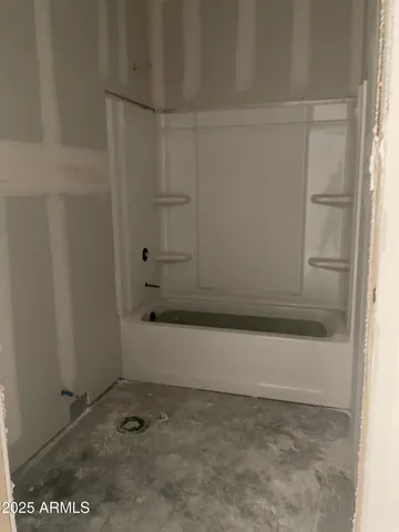 $499,990 | 9542 West Tamarisk Avenue, Tolleson, AZ 85353