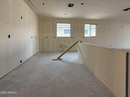 $499,990 | 9542 West Tamarisk Avenue, Tolleson, AZ 85353