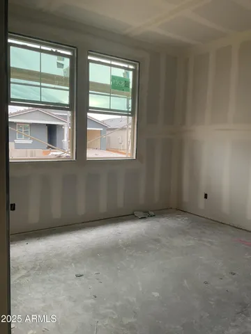 $499,990 | 9542 West Tamarisk Avenue, Tolleson, AZ 85353