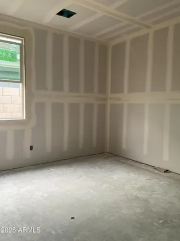 $499,990 | 9542 West Tamarisk Avenue, Tolleson, AZ 85353