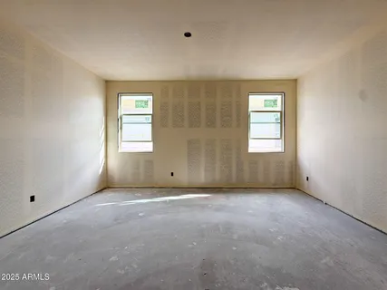 $499,990 | 9542 West Tamarisk Avenue, Tolleson, AZ 85353