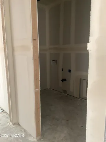 $499,990 | 9542 West Tamarisk Avenue, Tolleson, AZ 85353