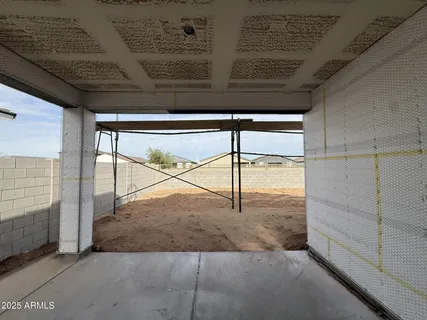 $499,990 | 9542 West Tamarisk Avenue, Tolleson, AZ 85353