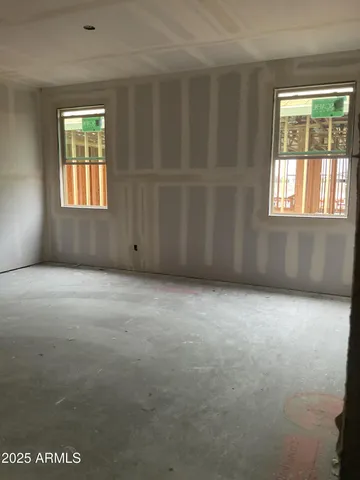 $499,990 | 9542 West Tamarisk Avenue, Tolleson, AZ 85353