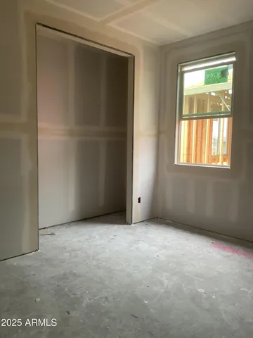 $499,990 | 9542 West Tamarisk Avenue, Tolleson, AZ 85353