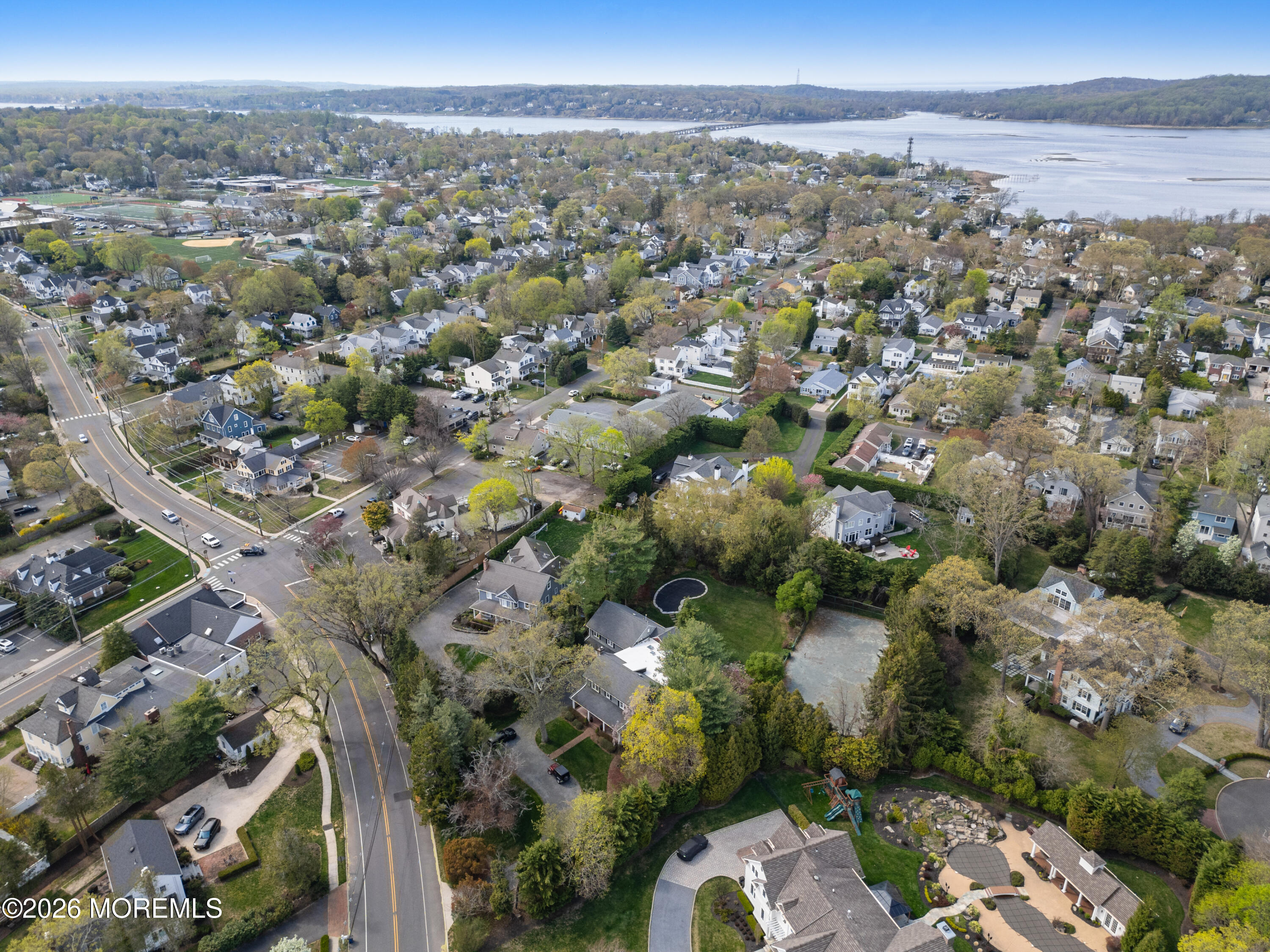 22 Ridge Road Rumson, NJ 07760 - Photo 13 of 71 Tim Torchia Photography at 22 Ridge Road