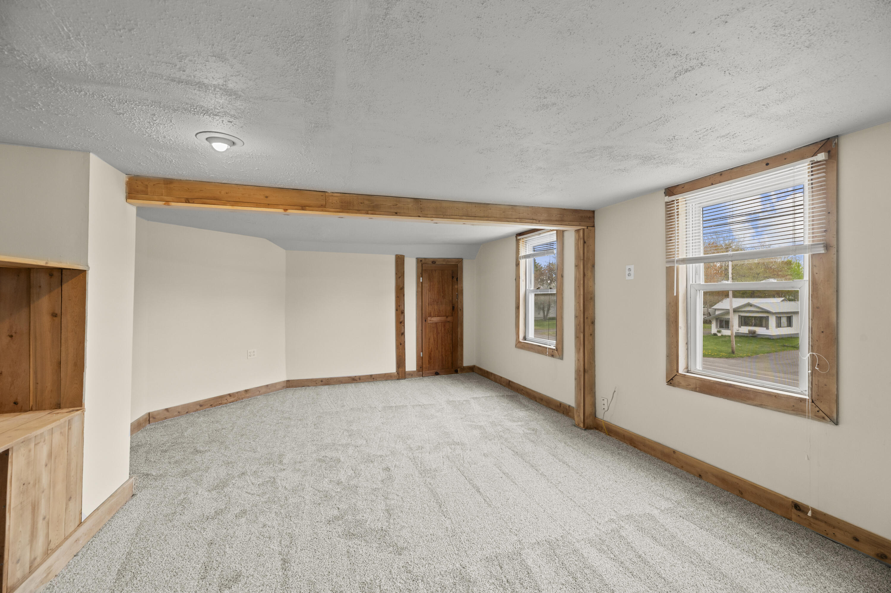 15 Lagrange Road Howland, ME 04448 - Photo 15 of 22 DSC_1191