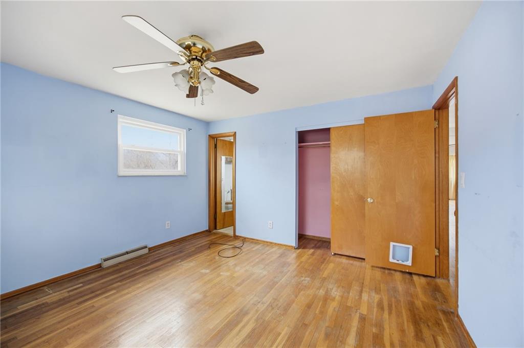103 Lovi Road Baden, PA 15005 - Photo 17 of 30