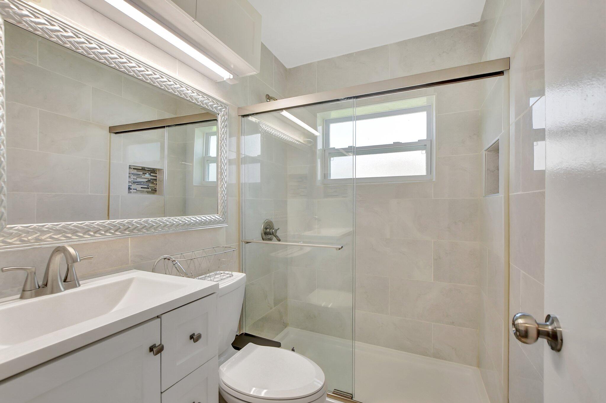 10920 Gable Street Boca Raton, FL 33428 - Photo 13 of 37 13-web-or-mls-DSC_1181