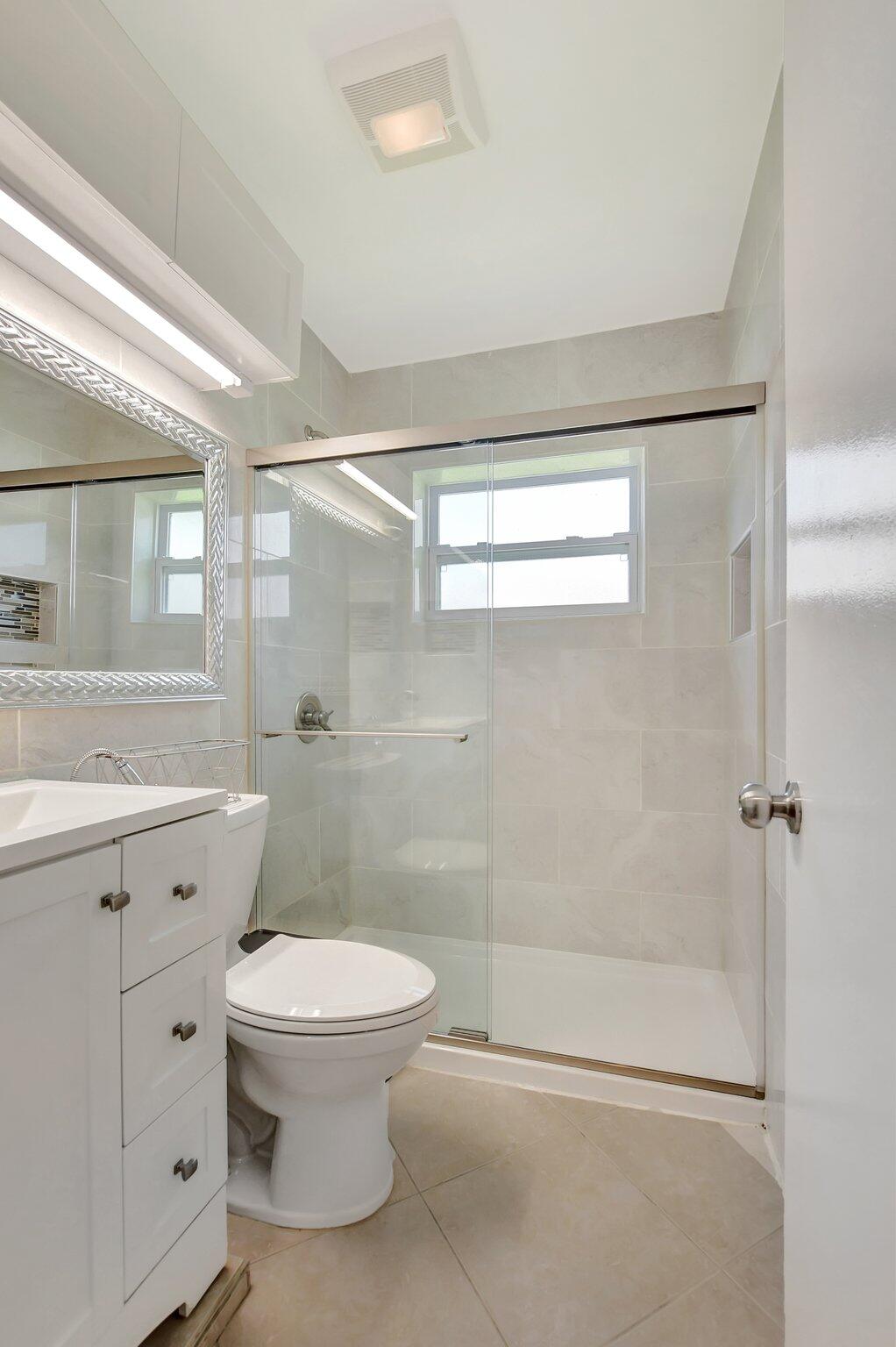 10920 Gable Street Boca Raton, FL 33428 - Photo 14 of 37 14-web-or-mls-DSC_1186
