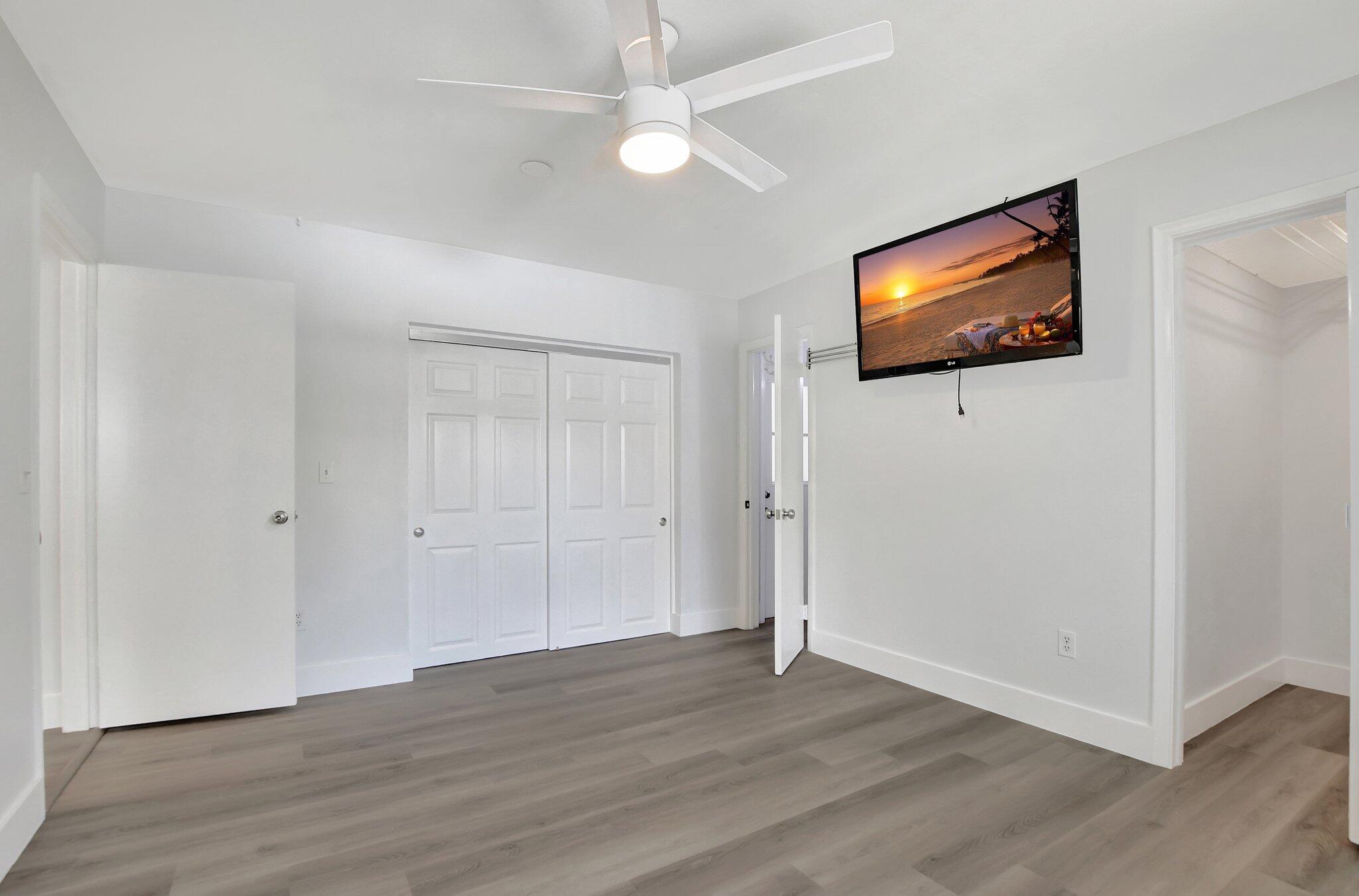10920 Gable Street Boca Raton, FL 33428 - Photo 18 of 37 18-web-or-mls-DSC_1206