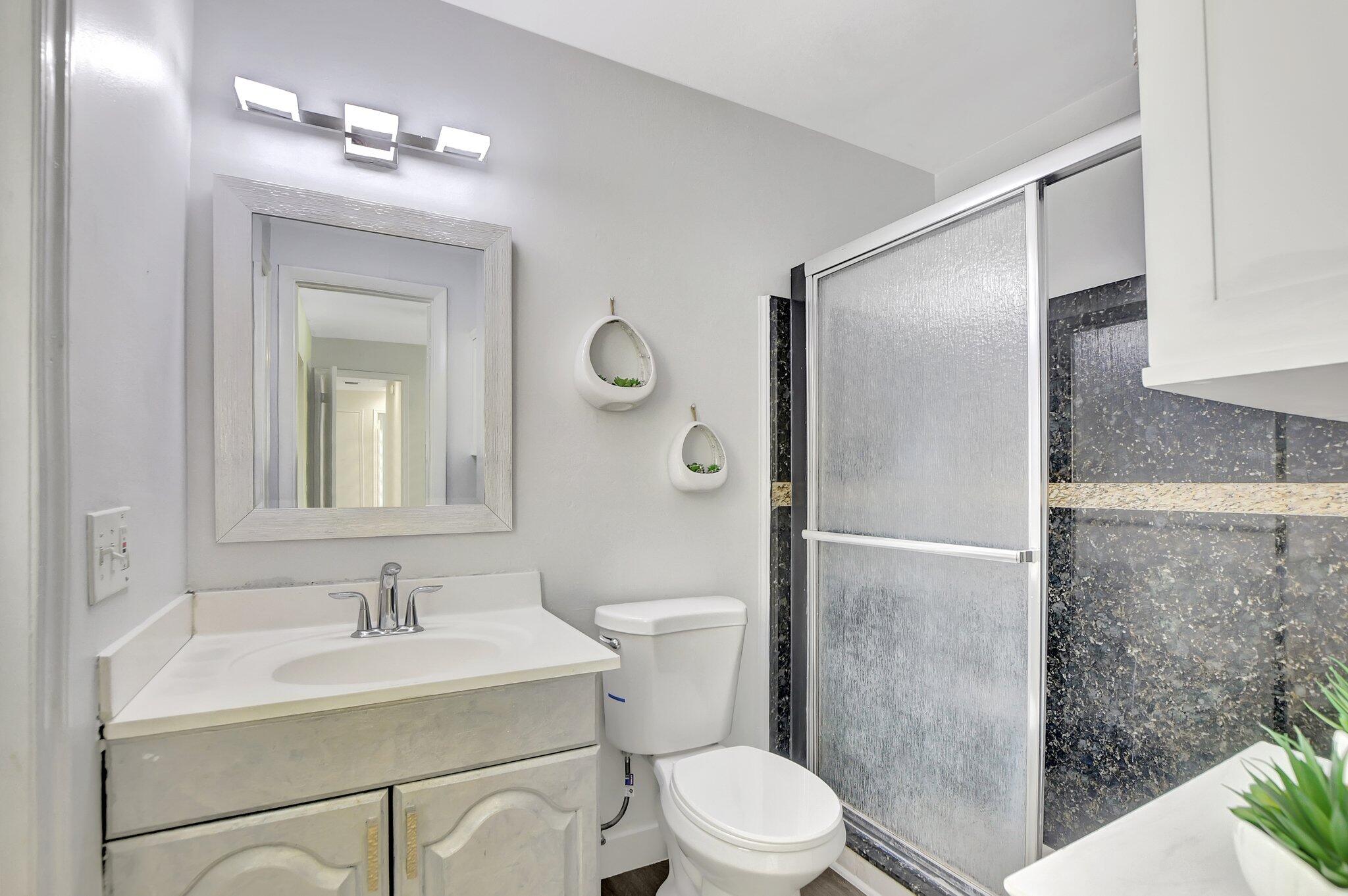 10920 Gable Street Boca Raton, FL 33428 - Photo 20 of 37 20-web-or-mls-DSC_1216
