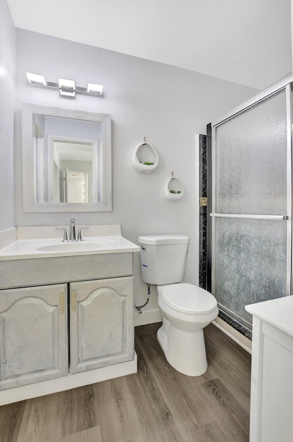 10920 Gable Street Boca Raton, FL 33428 - Photo 21 of 37 21-web-or-mls-DSC_1221