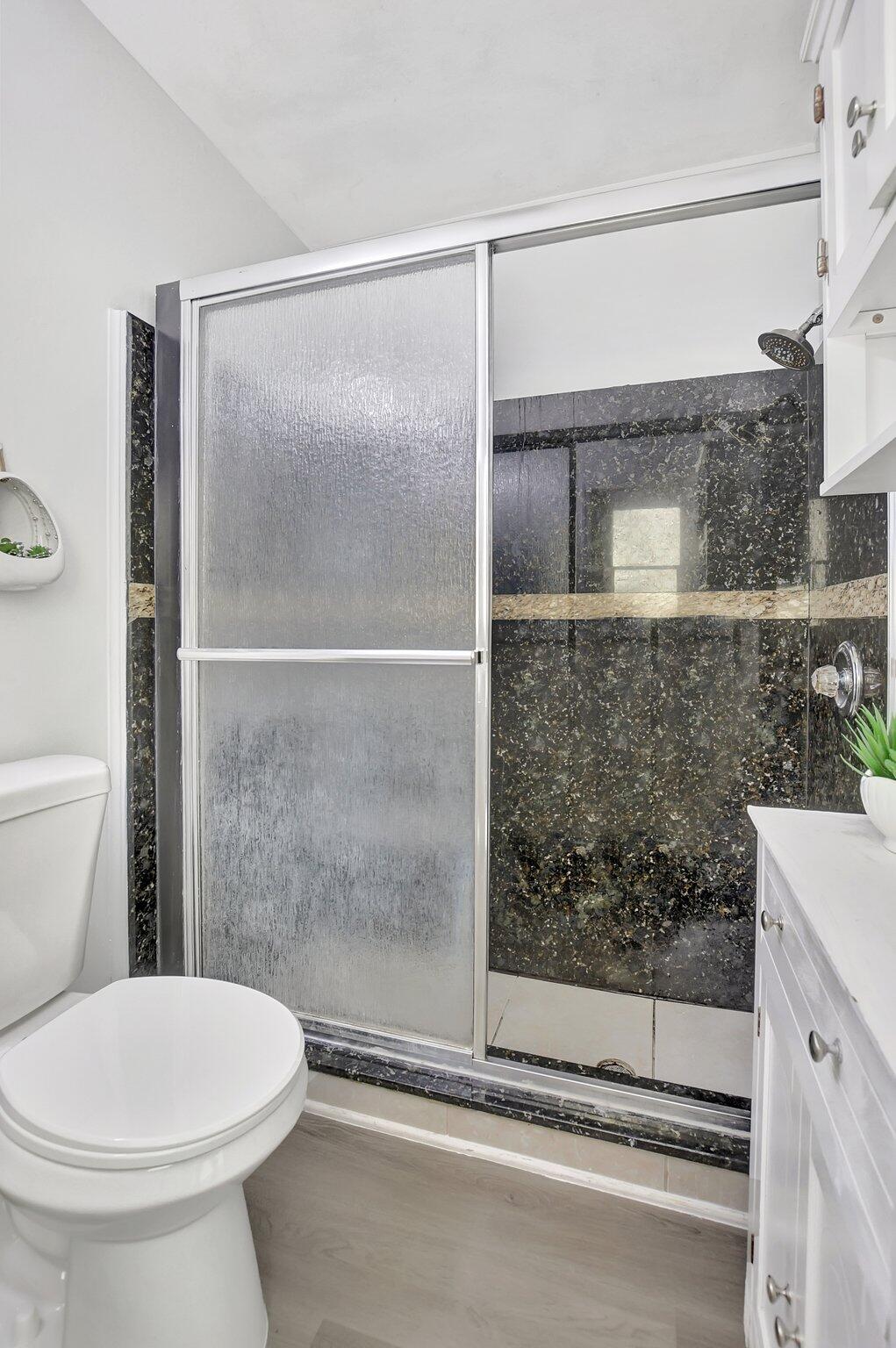 10920 Gable Street Boca Raton, FL 33428 - Photo 22 of 37 22-web-or-mls-DSC_1226