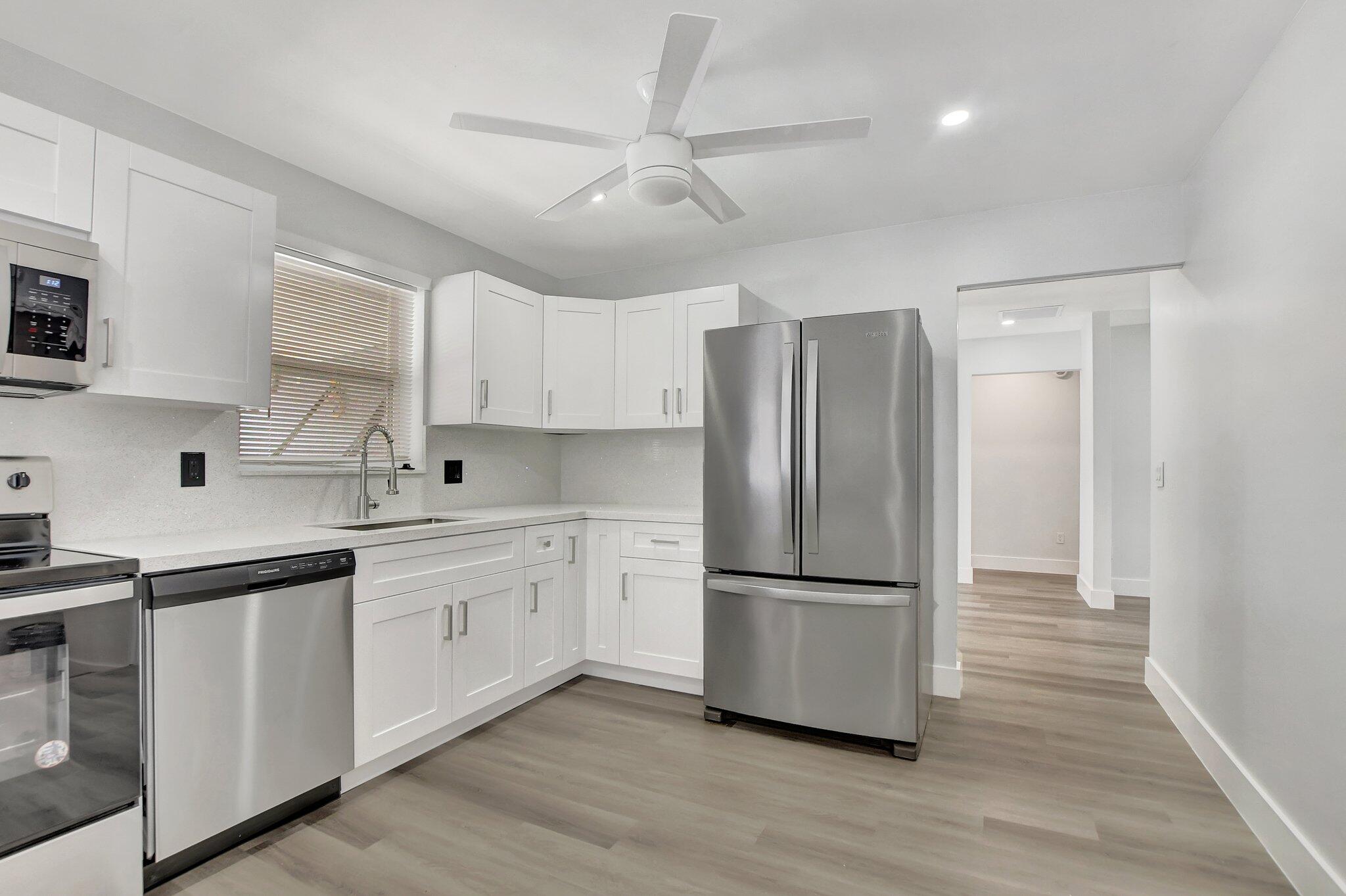 10920 Gable Street Boca Raton, FL 33428 - Photo 26 of 37 26-web-or-mls-DSC_1246