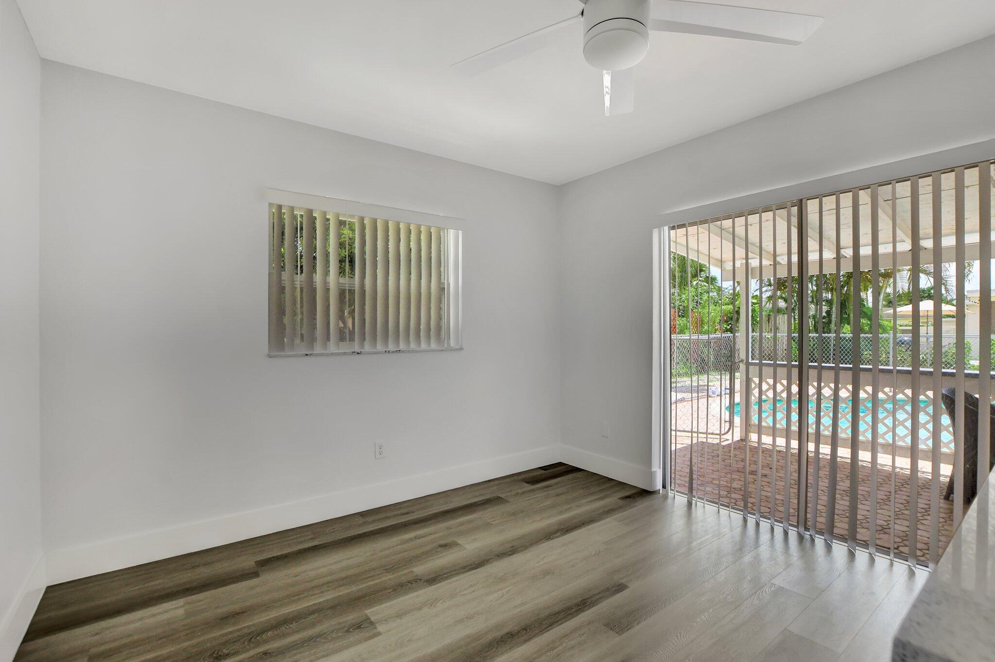 10920 Gable Street Boca Raton, FL 33428 - Photo 27 of 37 27-web-or-mls-DSC_1251