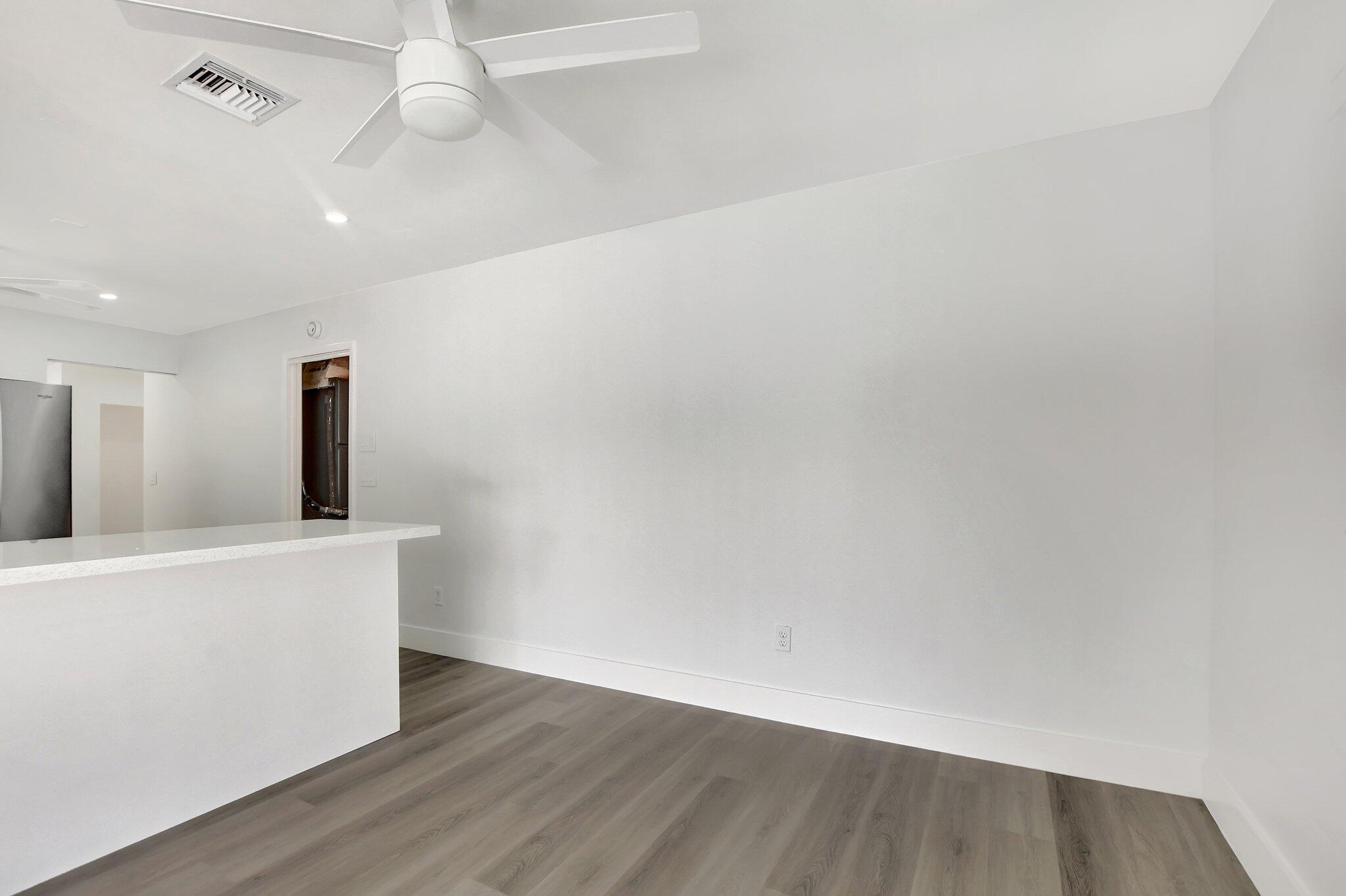 10920 Gable Street Boca Raton, FL 33428 - Photo 28 of 37 28-web-or-mls-DSC_1256