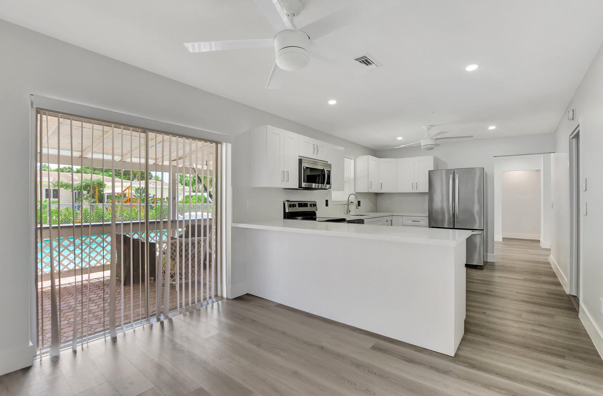 10920 Gable Street Boca Raton, FL 33428 - Photo 29 of 37 29-web-or-mls-DSC_1261