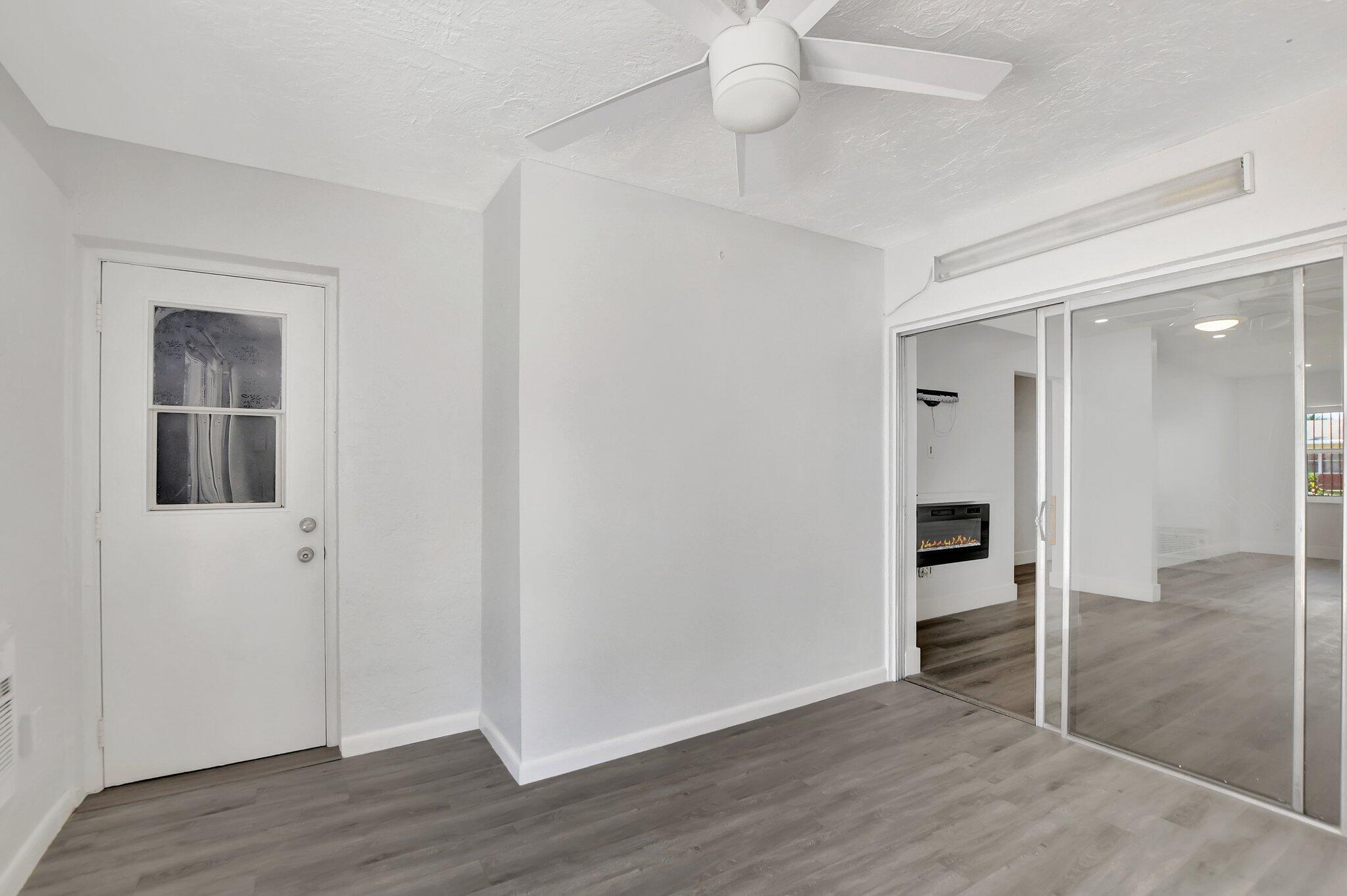 10920 Gable Street Boca Raton, FL 33428 - Photo 31 of 37 31-web-or-mls-DSC_1271