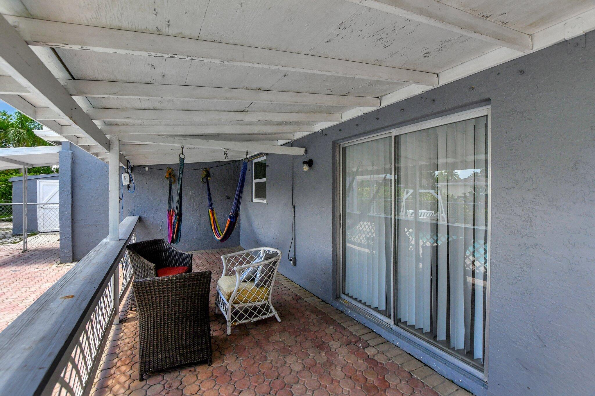 10920 Gable Street Boca Raton, FL 33428 - Photo 33 of 37 33-web-or-mls-DSC_1281