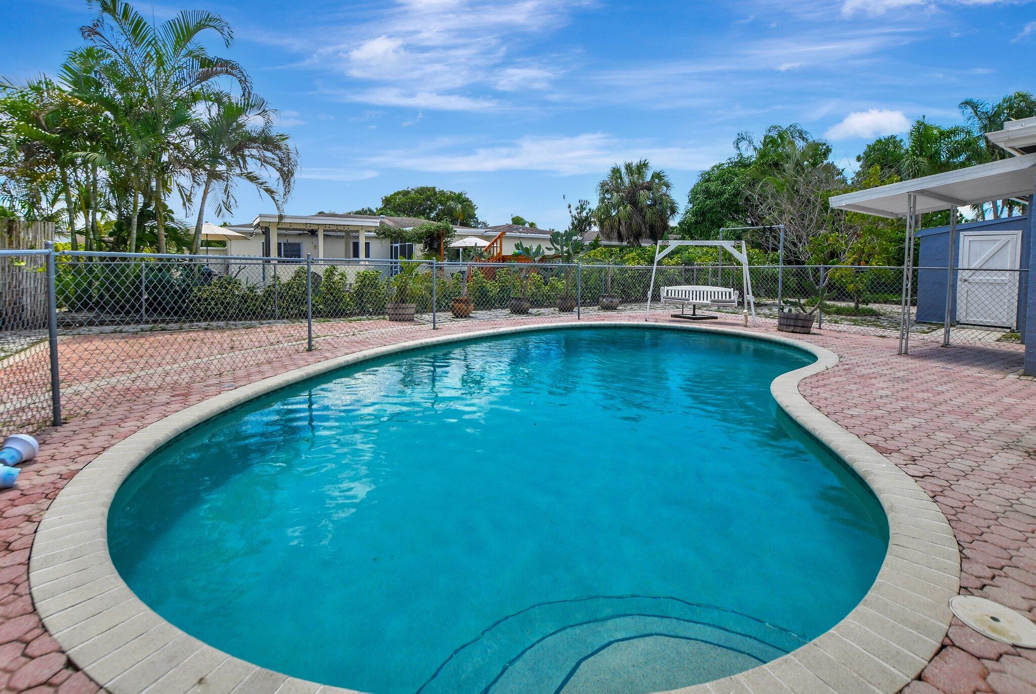 10920 Gable Street Boca Raton, FL 33428 - Photo 34 of 37 34-web-or-mls-DSC_1286