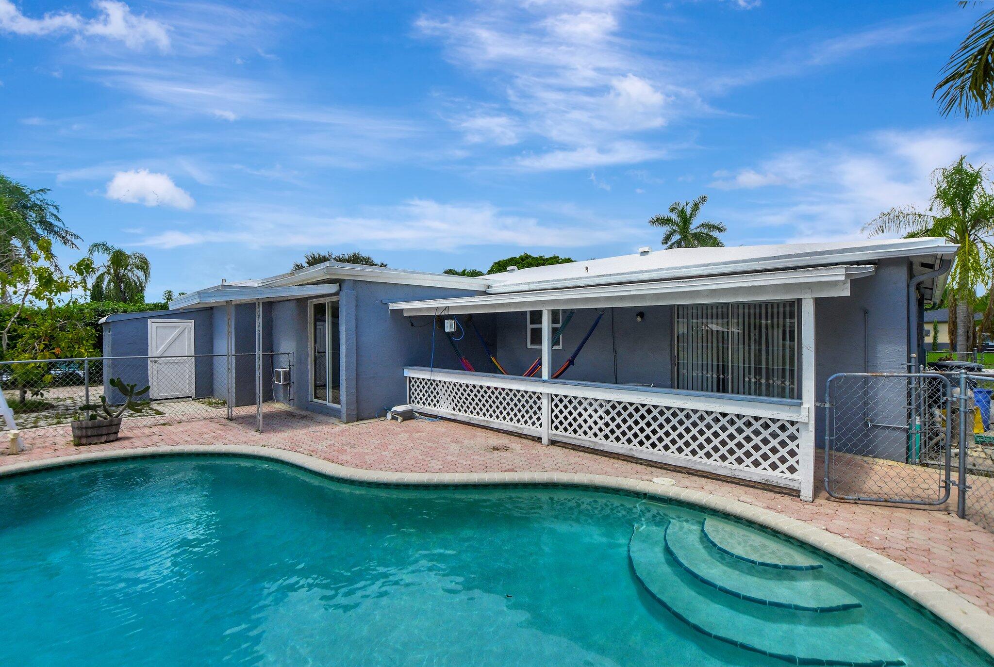 10920 Gable Street Boca Raton, FL 33428 - Photo 35 of 37 35-web-or-mls-DSC_1291