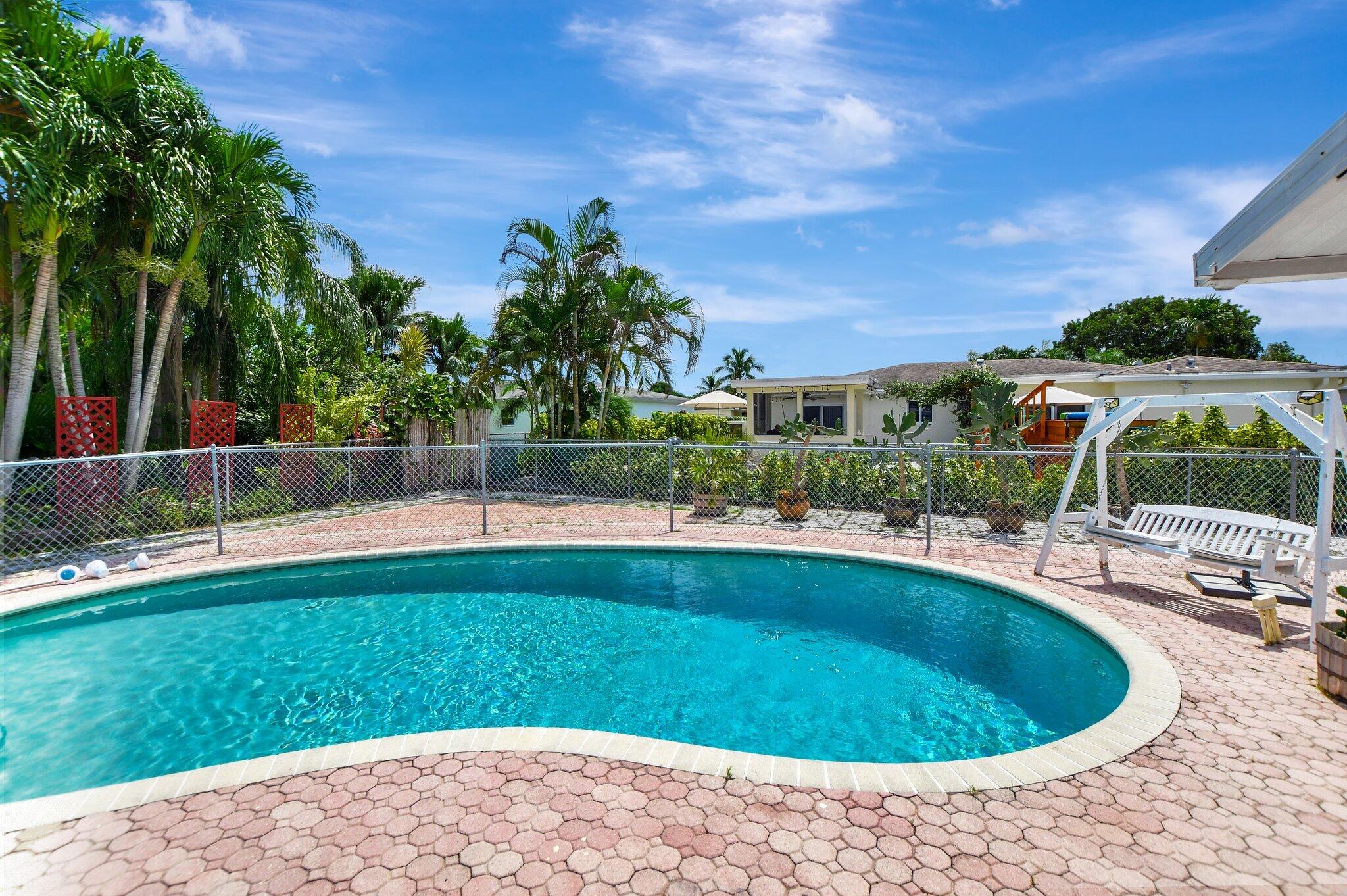10920 Gable Street Boca Raton, FL 33428 - Photo 36 of 37 37-web-or-mls-DSC_1301