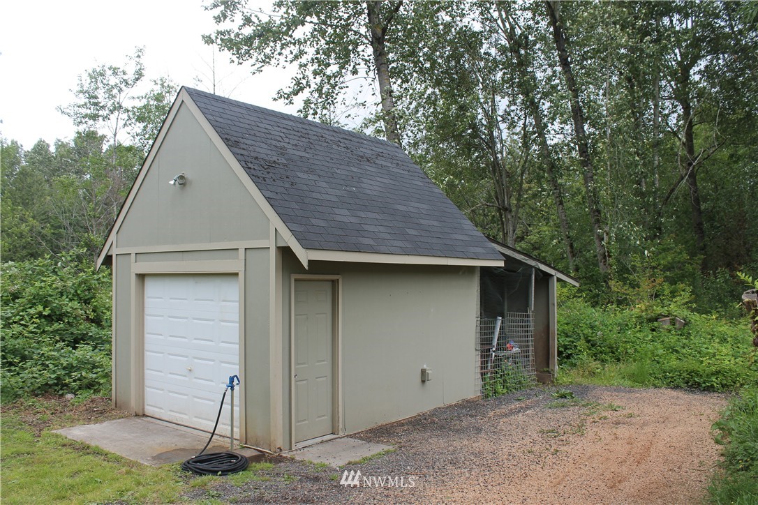 722 East Smith Road Bellingham, WA 98226 - Photo 22 of 24