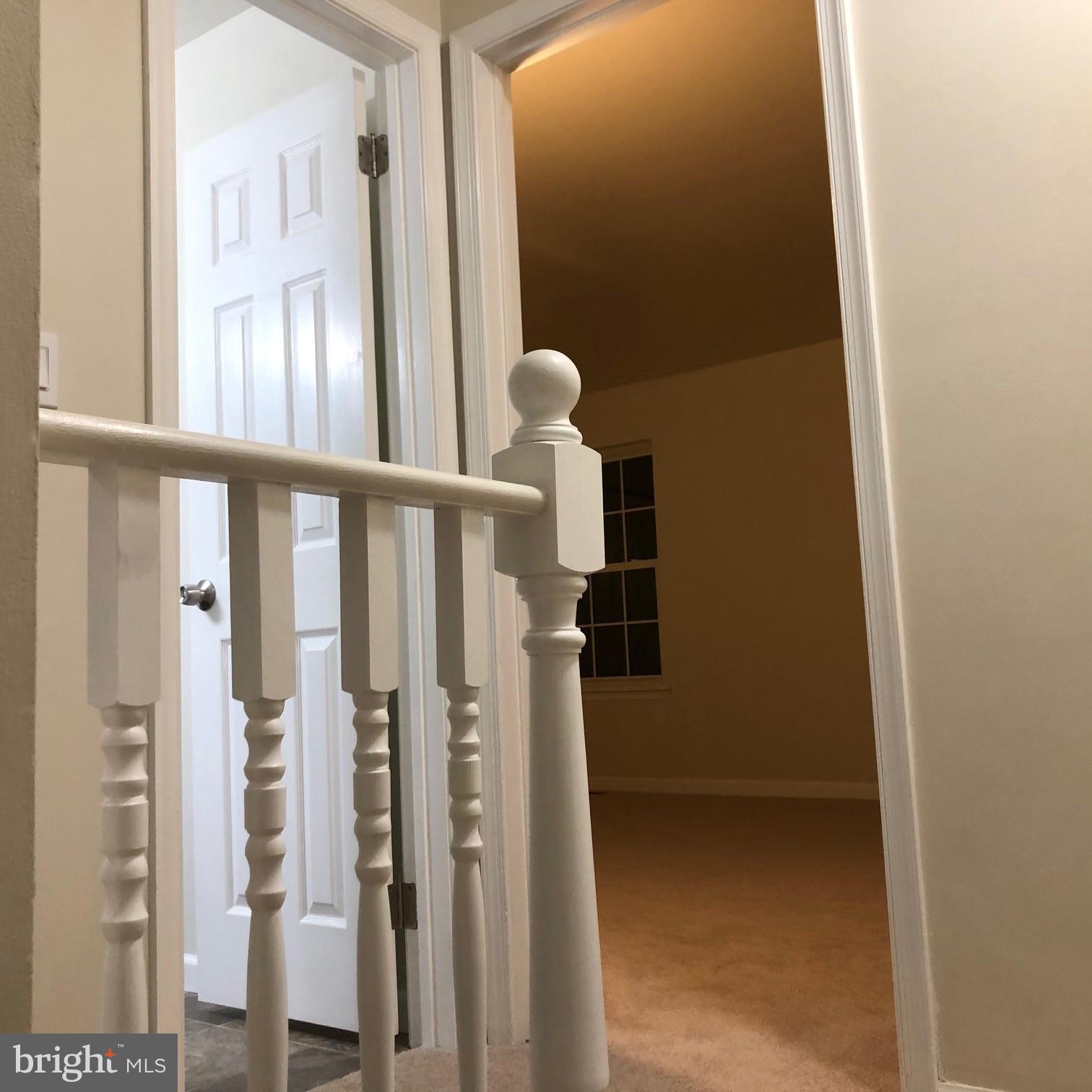 5459 Pond Road Harrisburg, PA 17111 - Photo 14 of 16 Gallery Image 14