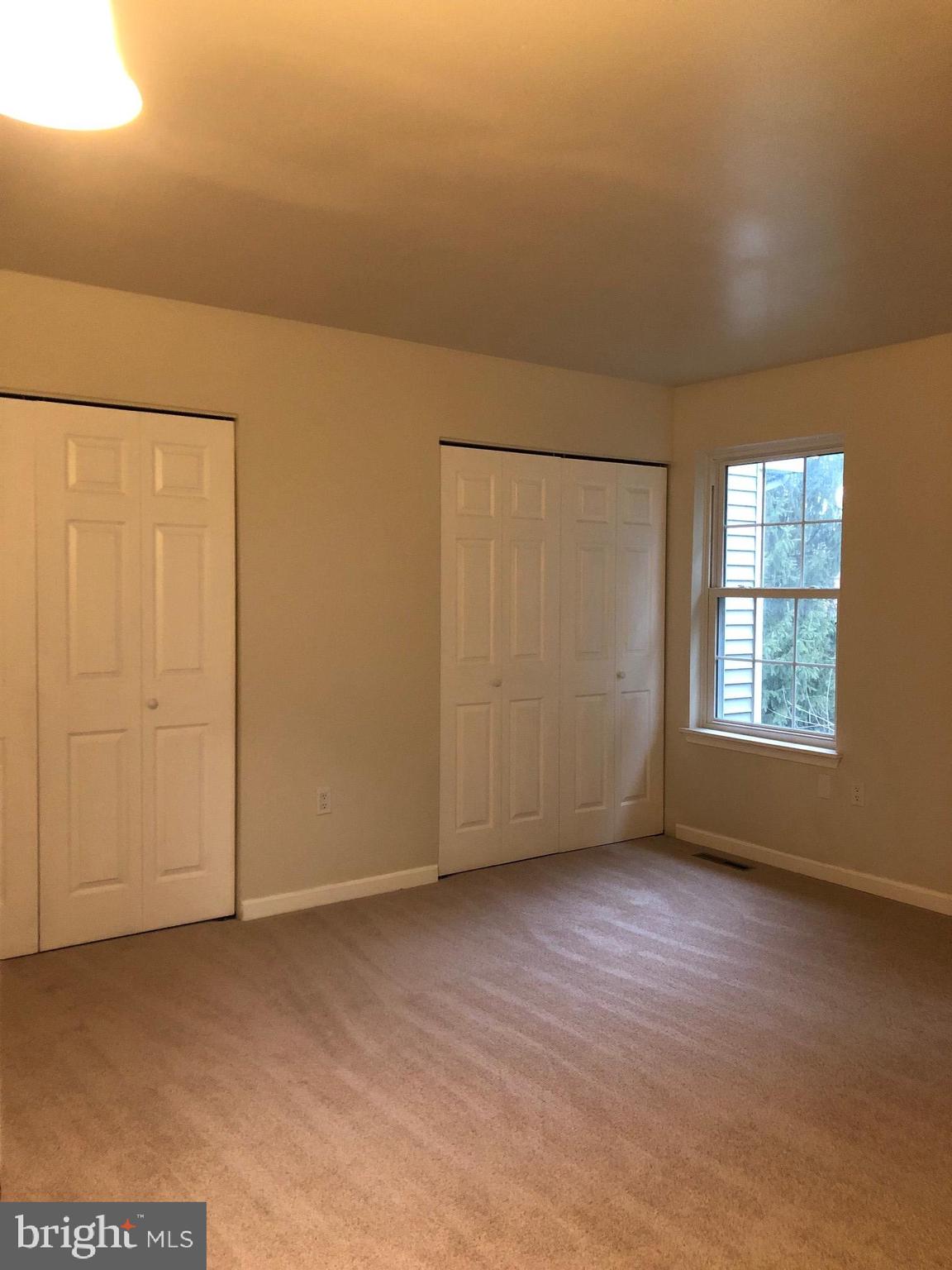 5459 Pond Road Harrisburg, PA 17111 - Photo 3 of 16 Gallery Image 3