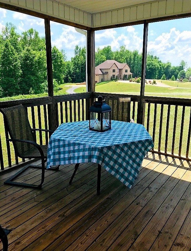 1449 Southard Road Sparta, TN 38583 - Photo 2 of 23 Gallery Image 2