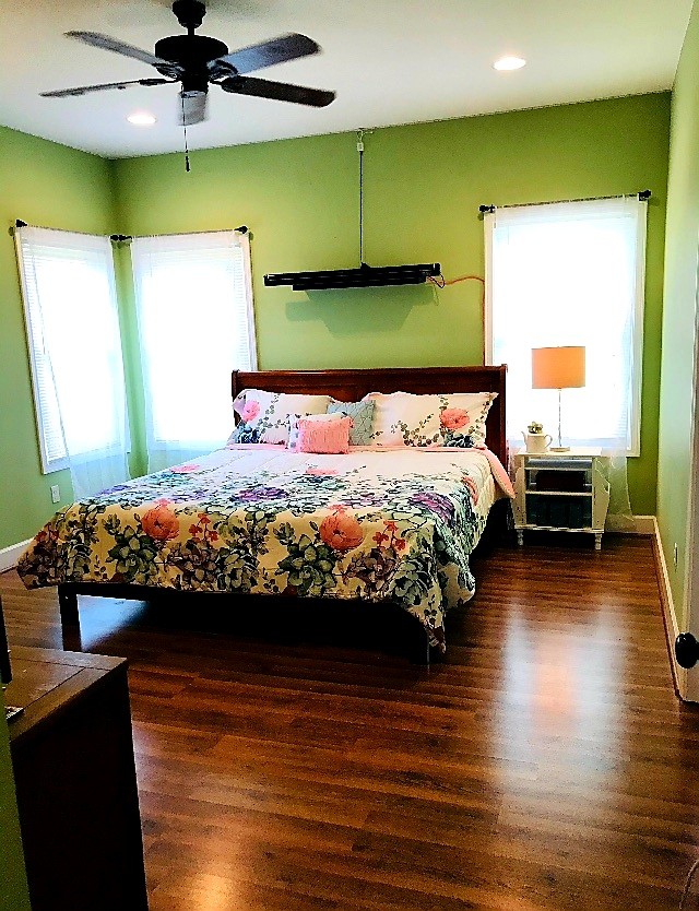 1449 Southard Road Sparta, TN 38583 - Photo 11 of 23 Gallery Image 11