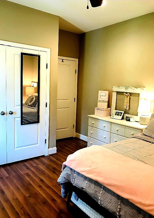 1449 Southard Road Sparta, TN 38583 - Photo 12 of 23 Gallery Image 12