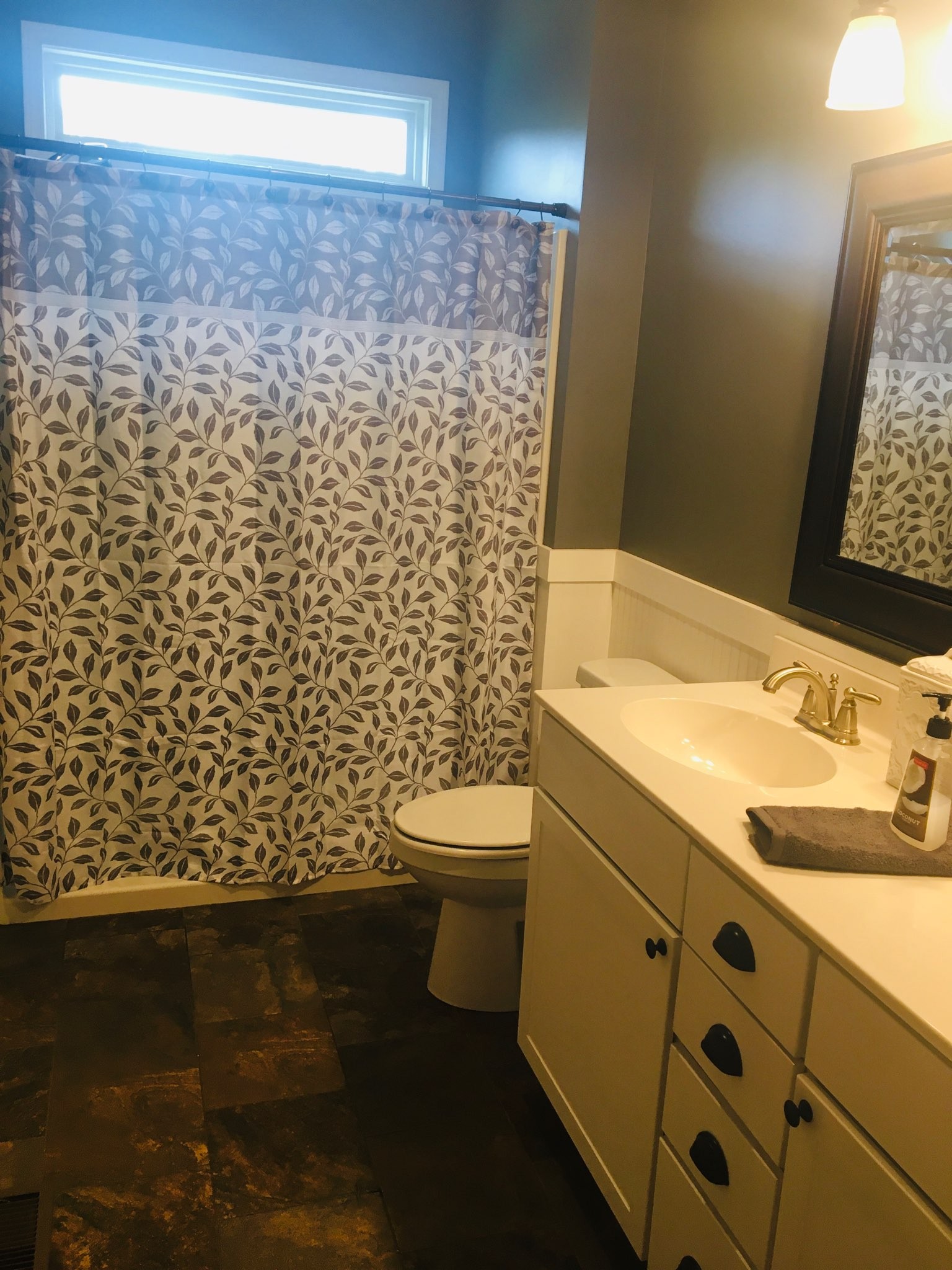 1449 Southard Road Sparta, TN 38583 - Photo 14 of 23 Gallery Image 14