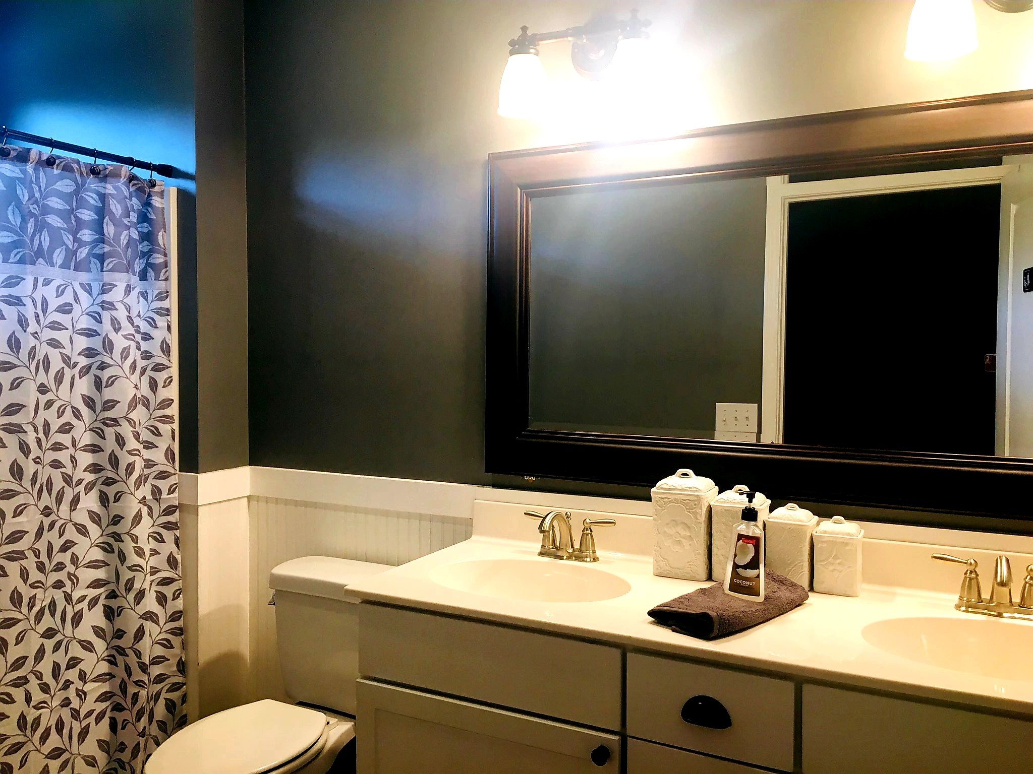 1449 Southard Road Sparta, TN 38583 - Photo 15 of 23 Gallery Image 15