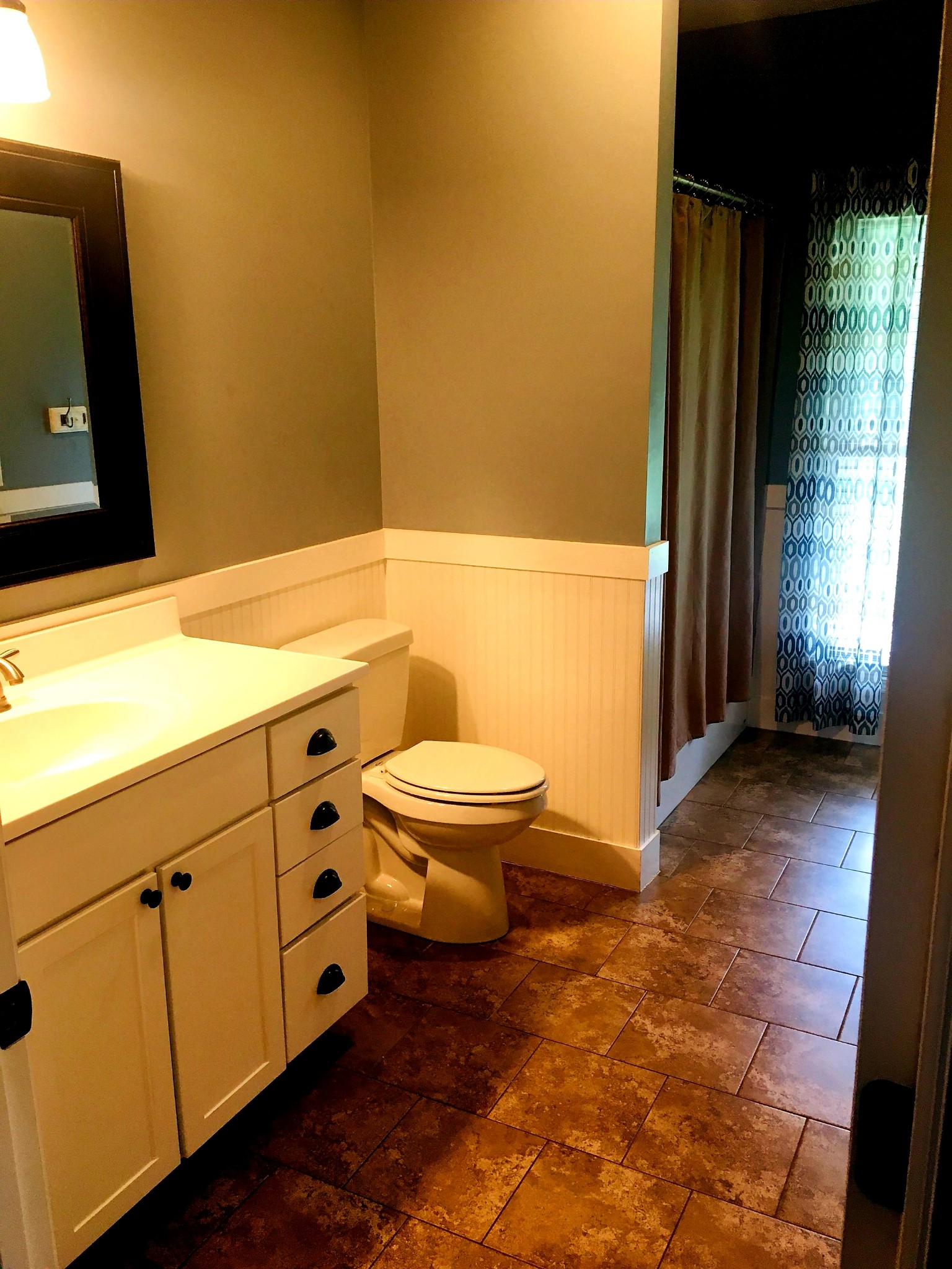 1449 Southard Road Sparta, TN 38583 - Photo 18 of 23 Gallery Image 18