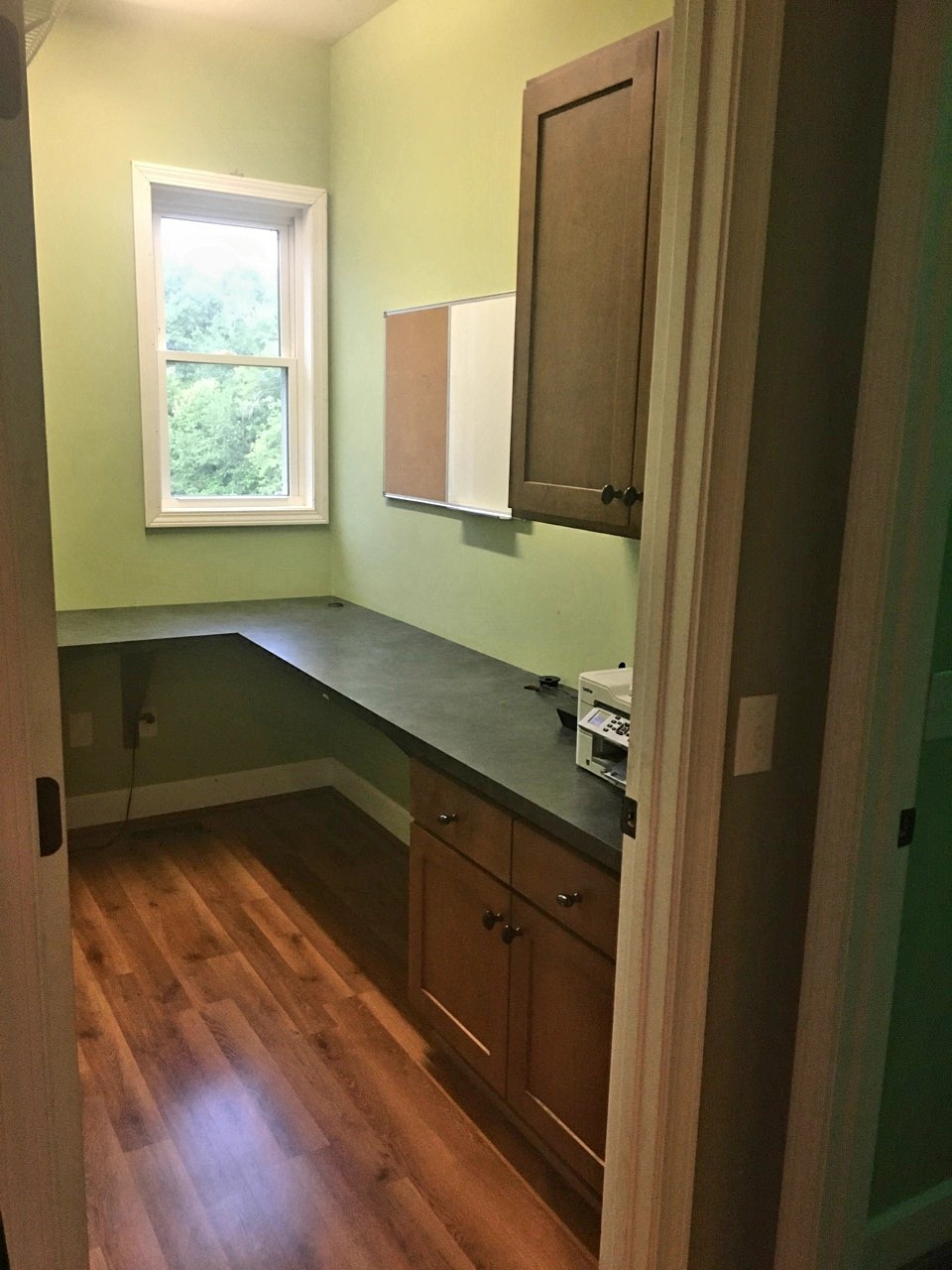 1449 Southard Road Sparta, TN 38583 - Photo 19 of 23 Gallery Image 19
