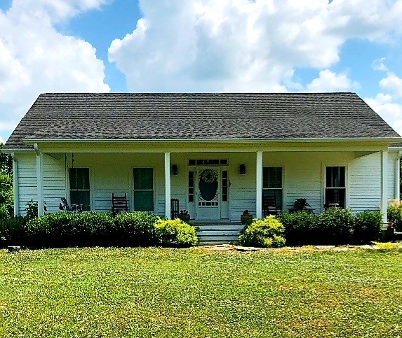 1449 Southard Road Sparta, TN 38583 - Photo 20 of 23 Gallery Image 20