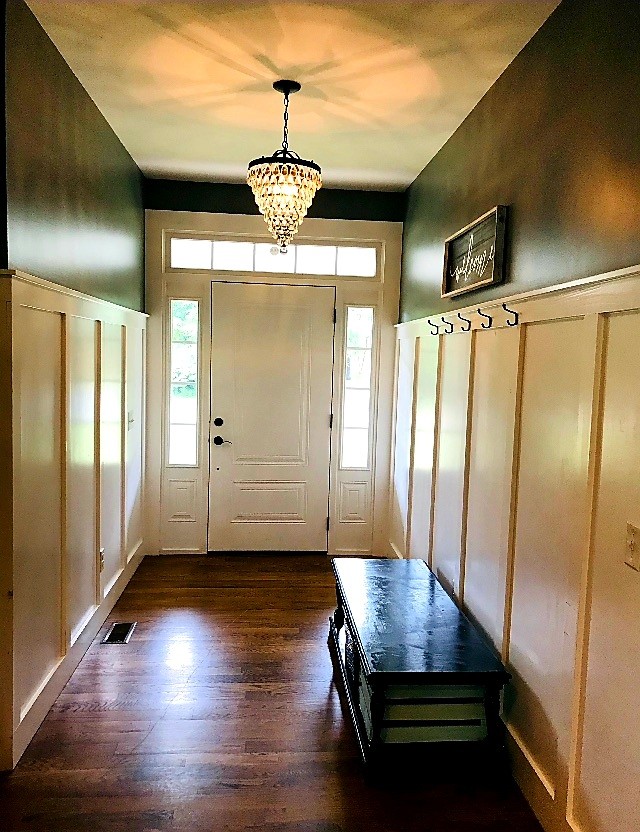 1449 Southard Road Sparta, TN 38583 - Photo 3 of 23 Gallery Image 3