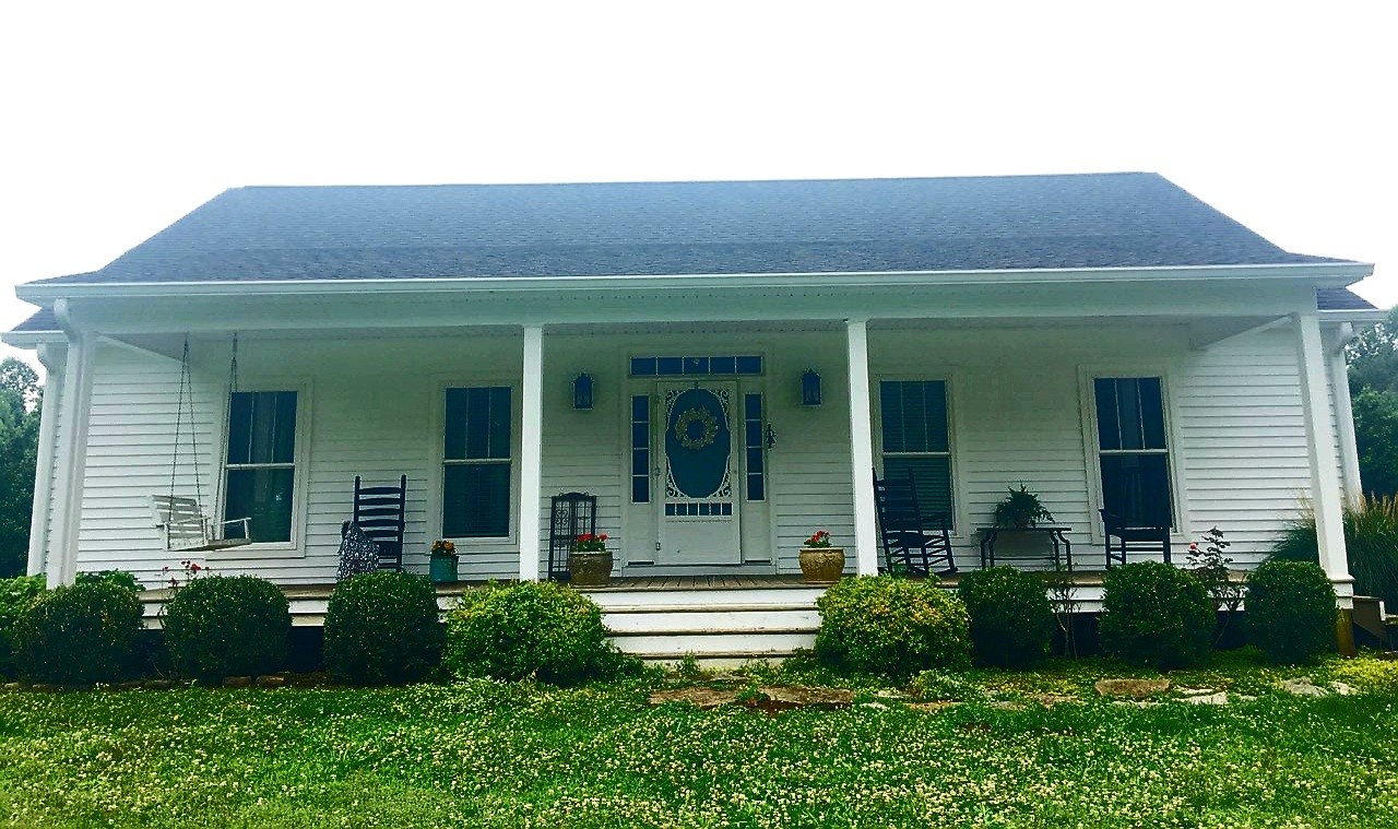 1449 Southard Road Sparta, TN 38583 - Photo 21 of 23 Gallery Image 21