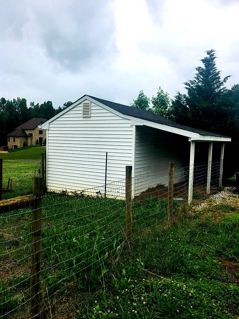1449 Southard Road Sparta, TN 38583 - Photo 22 of 23 Gallery Image 22