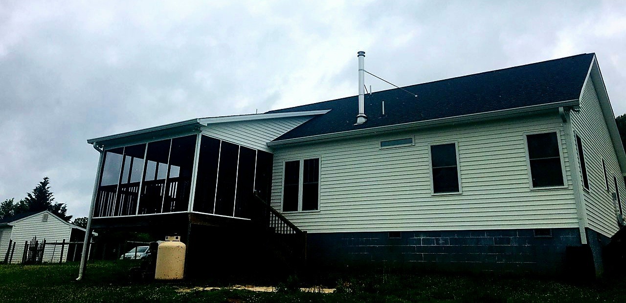 1449 Southard Road Sparta, TN 38583 - Photo 23 of 23 Gallery Image 23