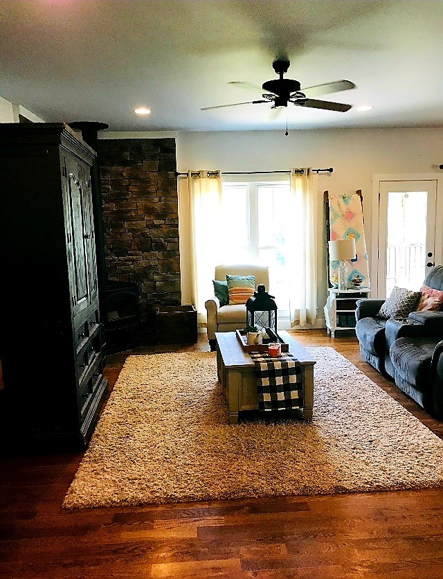 1449 Southard Road Sparta, TN 38583 - Photo 9 of 23 Gallery Image 9